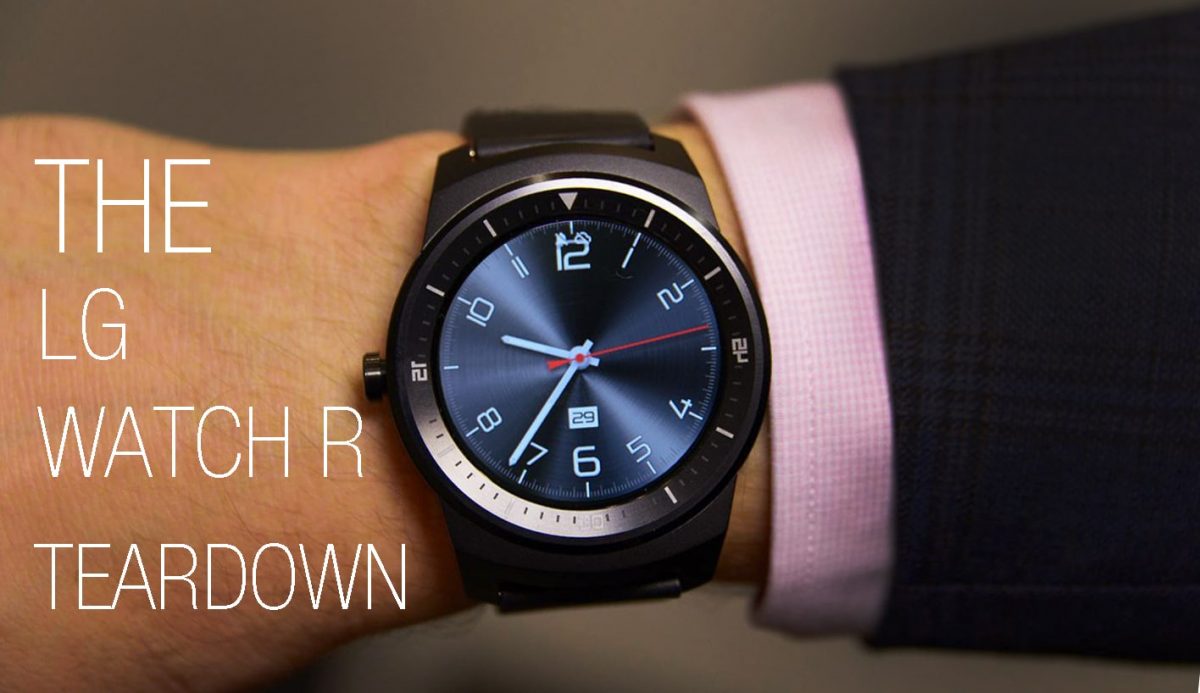 lg-g-watch-r