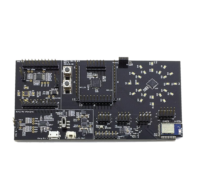 Thesis pte ltd 02 picture