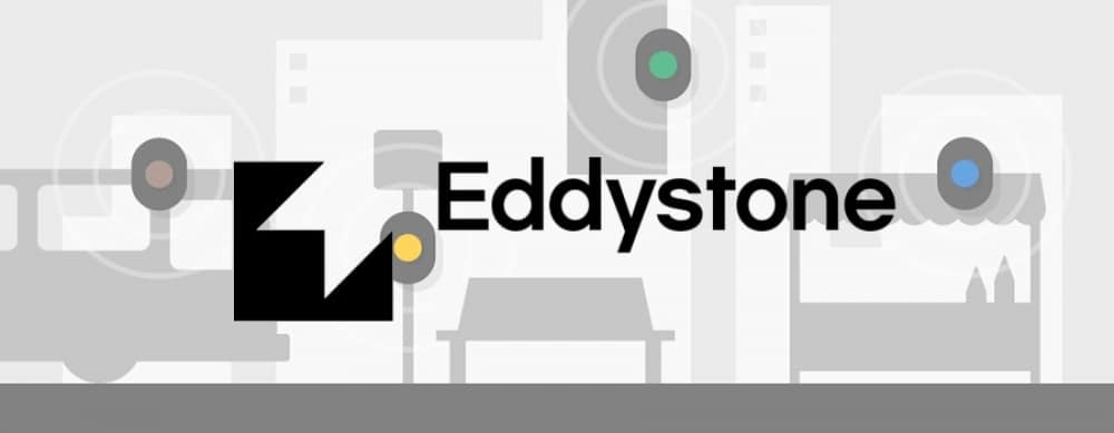 Eddystone