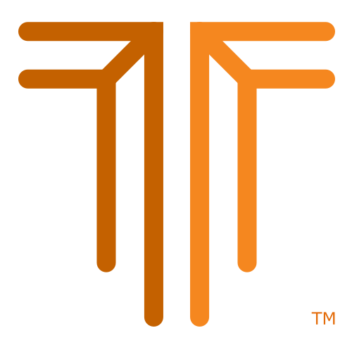 Thesis logo